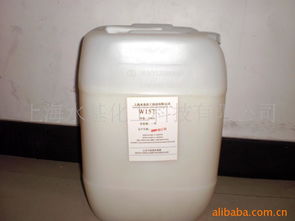 上海水基化工科技脫模劑產(chǎn)品列表與銷售服務(wù)