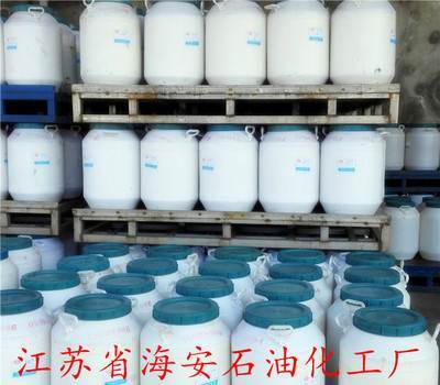 擴散劑S、分散劑S 海安石油化工廠的專業生產與銷售之道