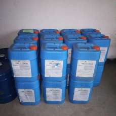 卓越品質，共贏未來——化工產品銷售與產品展示一體化解決方案