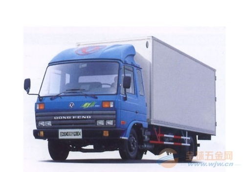 鄭州直達重慶物流專線服務(wù)及聯(lián)系方式