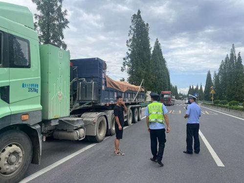 綿竹市人民政府城市配送運輸服務(wù) 構(gòu)建高效便捷的現(xiàn)代物流體系