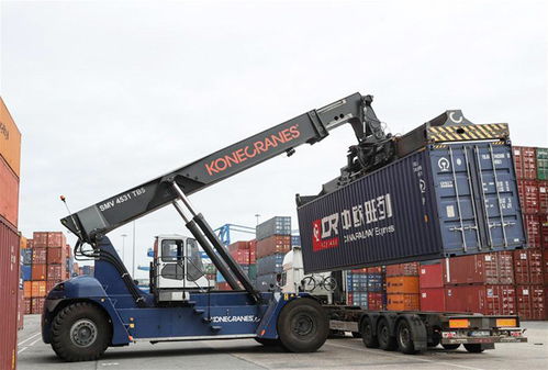 一路向西 城市配送運輸服務的速度競賽——重慶、成都、西安誰將領先？