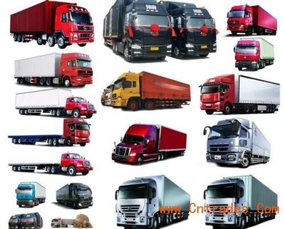 西安至太原物流專線 高效便捷的城市配送運(yùn)輸服務(wù)解析