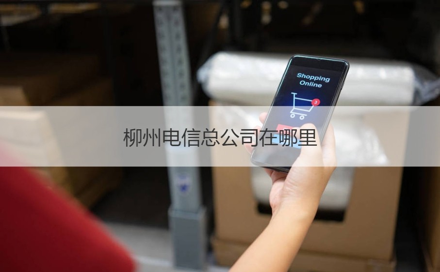 探索廣西柳州電信 薪酬待遇、總部位置與業(yè)務(wù)發(fā)展