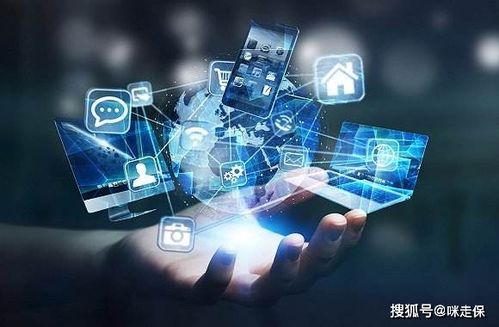 一個時代的終結(jié) 停售之后，互聯(lián)網(wǎng)保險內(nèi)卷不再？從軟硬件開發(fā)與銷售看行業(yè)嬗變